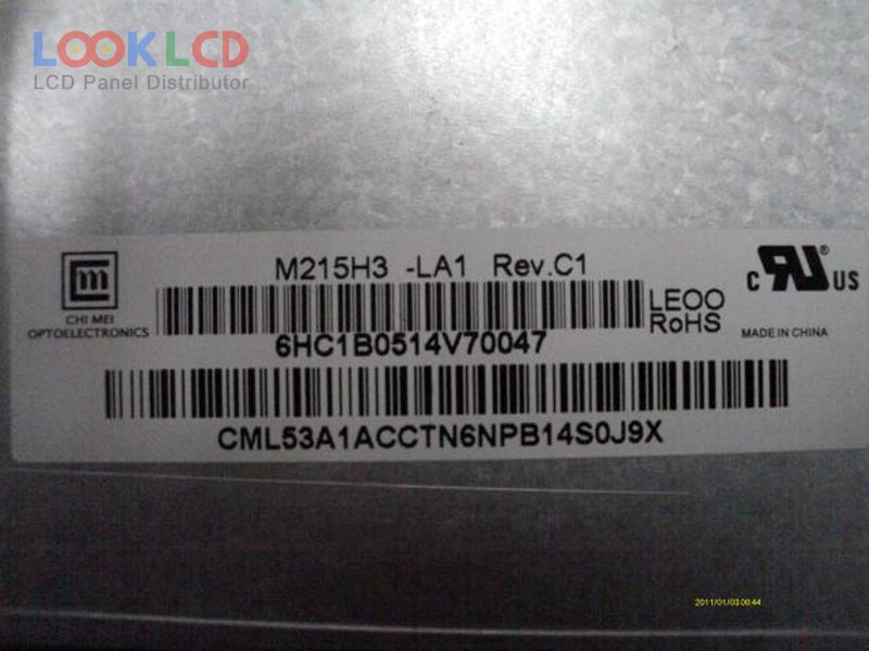 M215H3-LA1