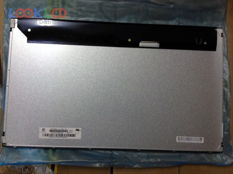 M215HGE-L10