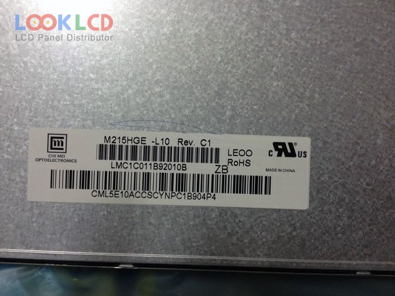 M215HGE-L10