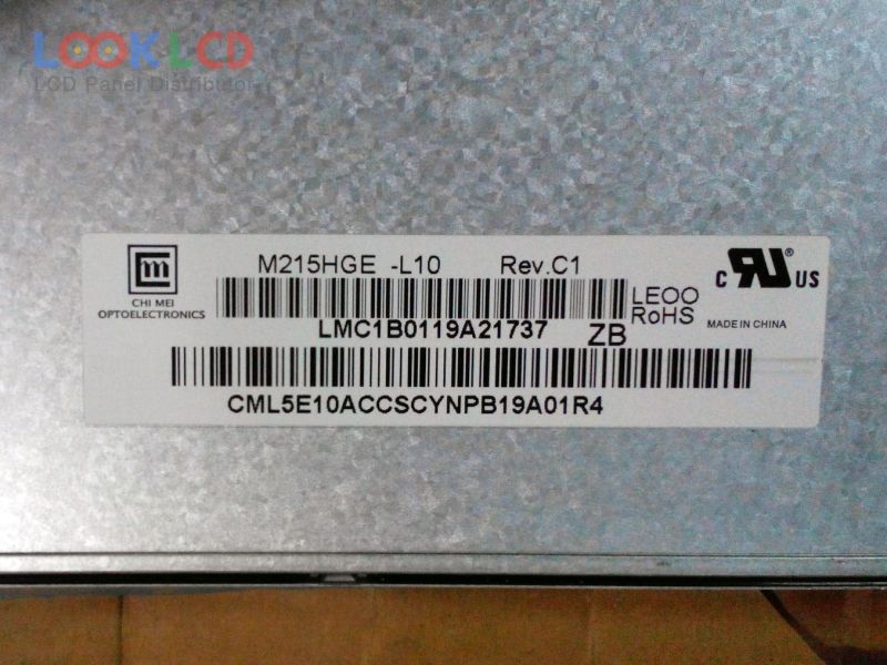 M215HGE-L10