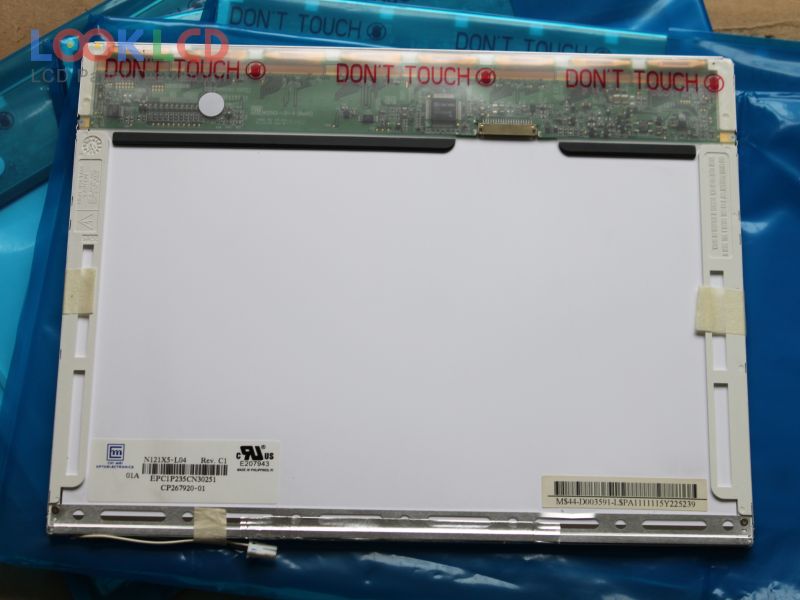 N121X5-L04