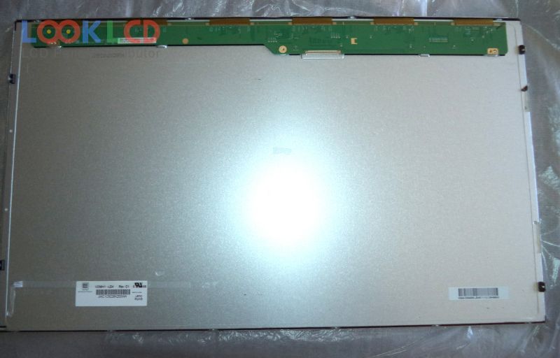 V236H1-LE4