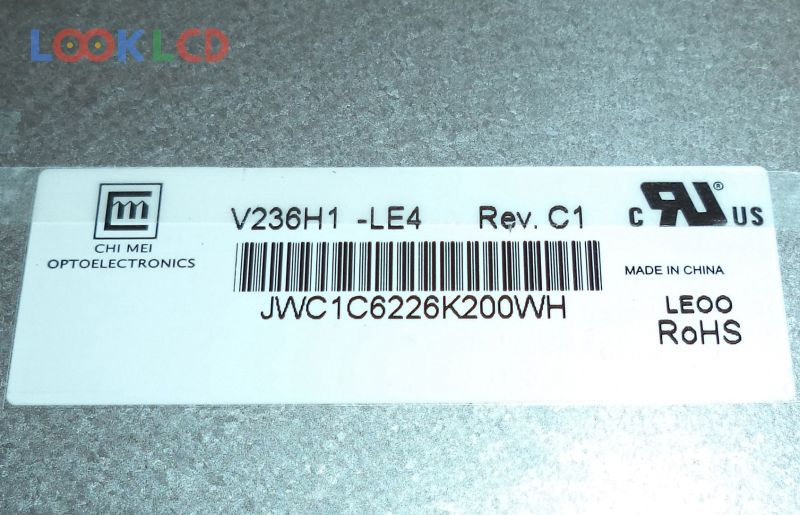 V236H1-LE4
