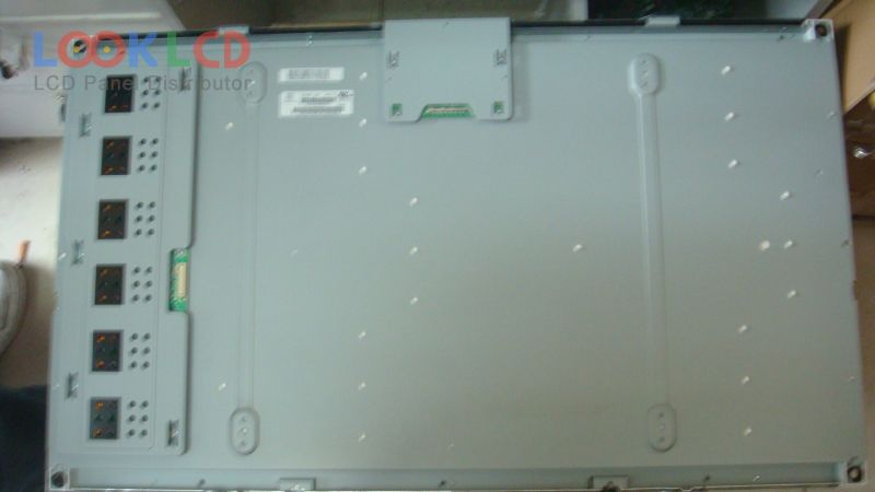 V315B3-L04