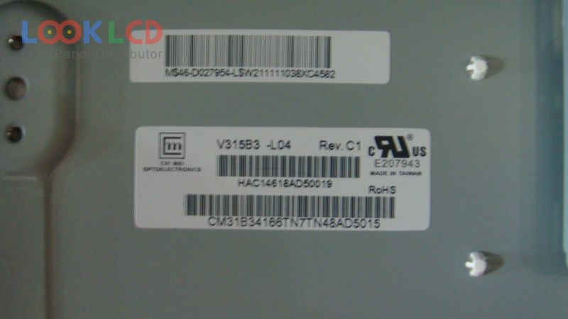 V315B3-L04