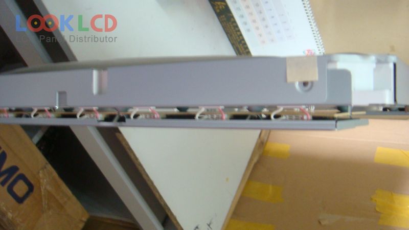 V315B3-L04