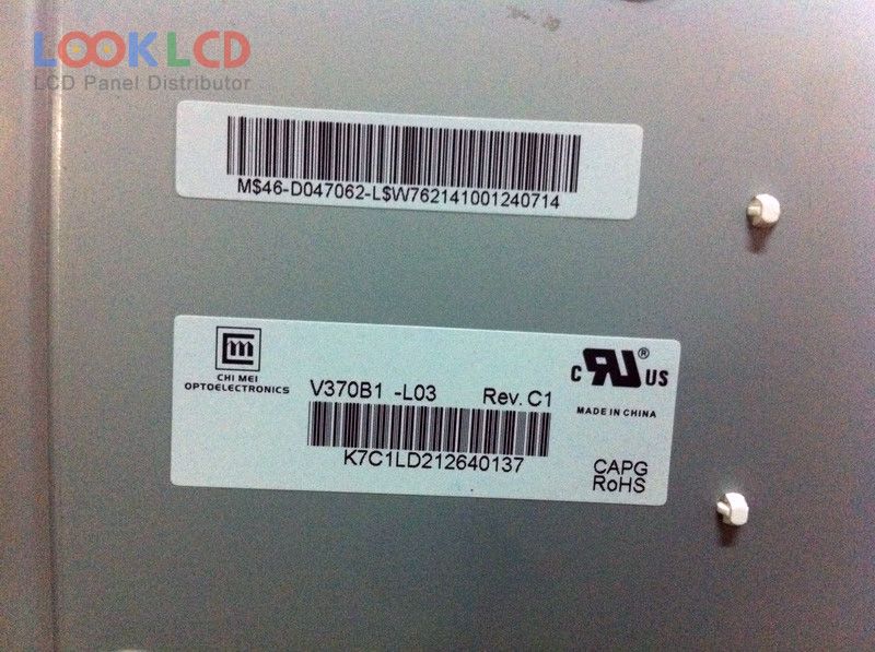 V370B1-L03