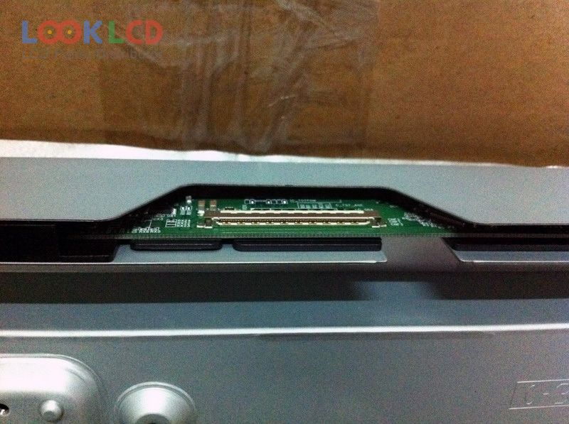 V370B1-L03