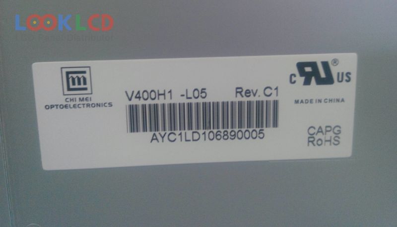 V400H1-L05