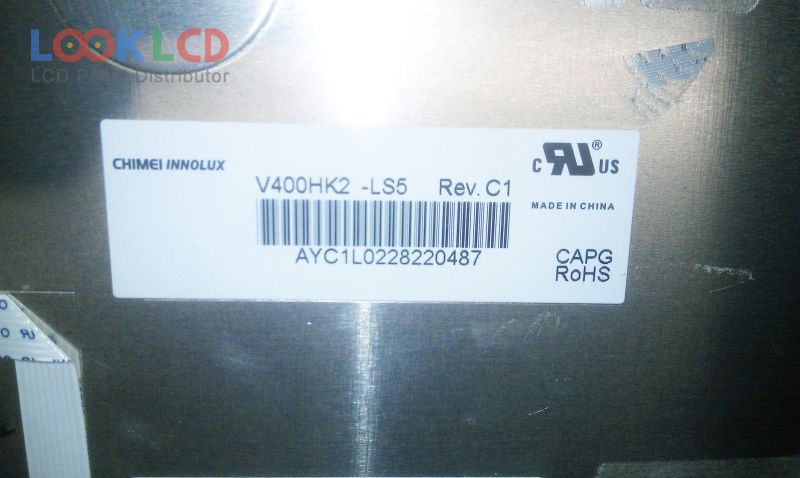 V400HK2-LS5