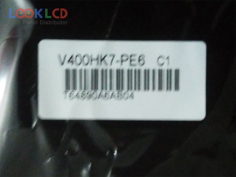 V400HK7-PE6