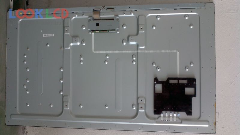 V500HK1-LS5