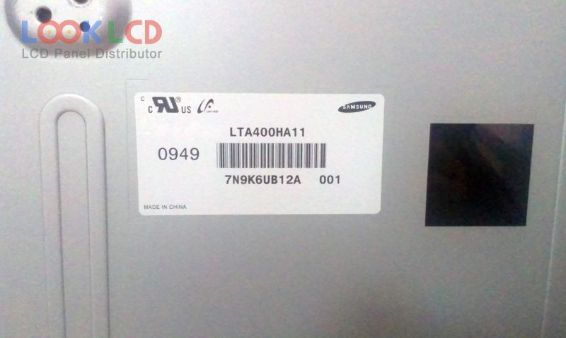 LTA400HA11