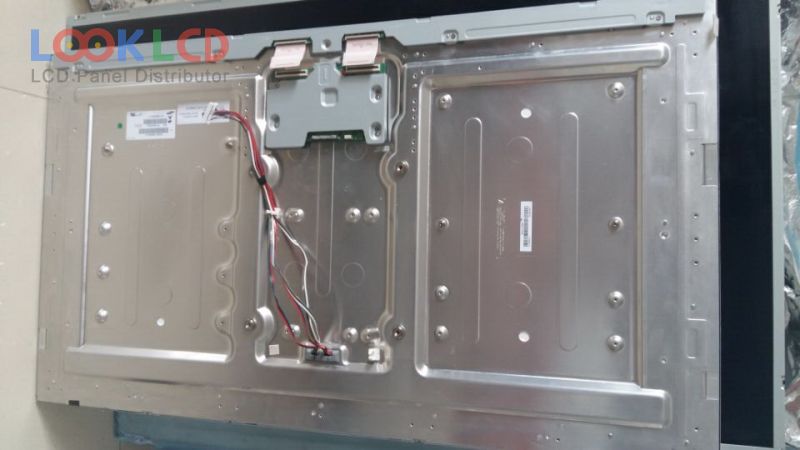 LTA400HL15