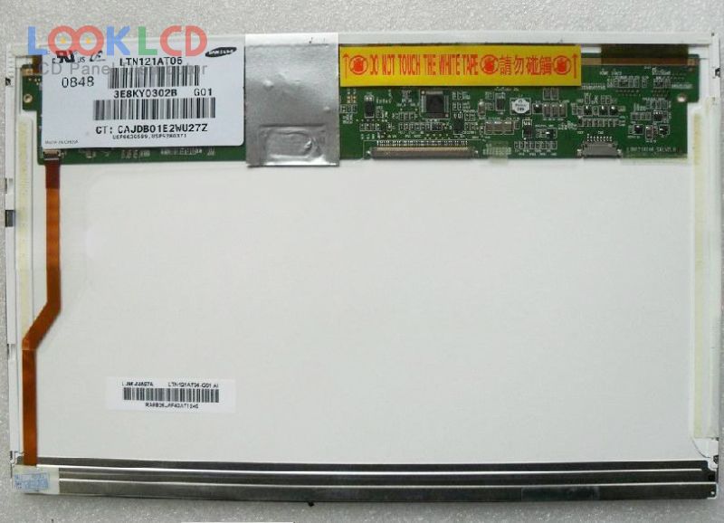 LTN121AT06-G01