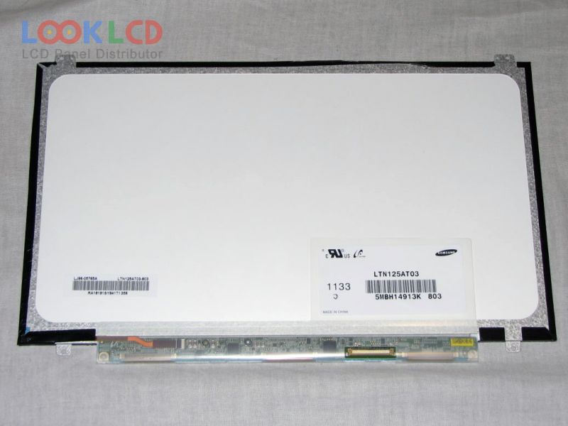 LTN125AT03-803