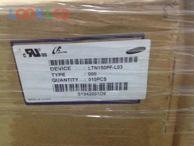 LTN150PF-L03