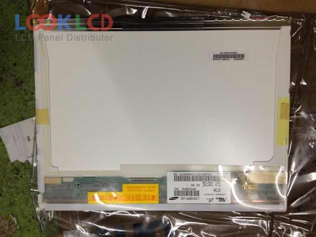 LTN150PF-L03