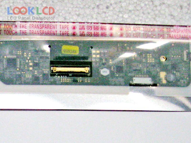 LTN156AT05-H01