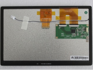 AM-1024600ITZQW-T00H