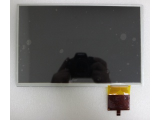 AM-19201200CTZQW-00