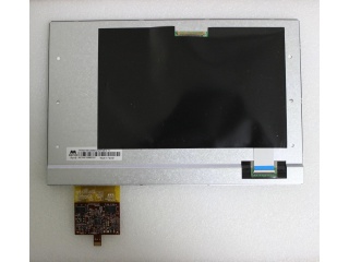 AM-19201200CTZQW-00