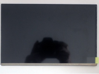 AM-19201200FTZQW-00