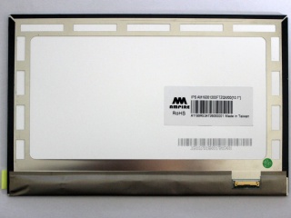 AM-19201200FTZQW-00