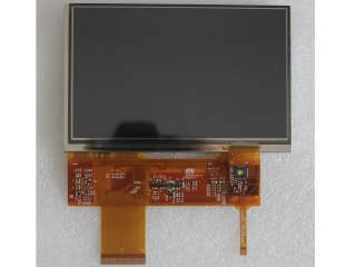 AM-800480L1TMQW-TN0H-A