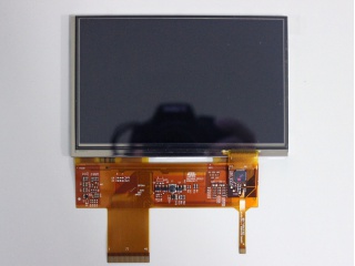 AM-800480L1TMQW-TN0H