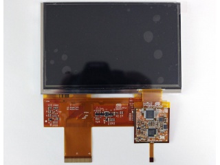 AM-800480LATMQW-TN0H-L