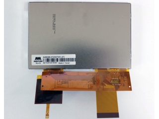 AM-800480LATMQW-TN0H-L