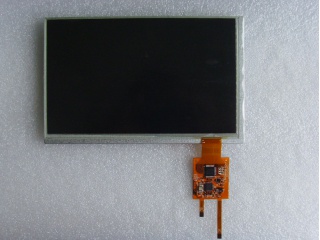 AM-800480RBTMQW-TA1H-A