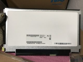 B116XTN02.5