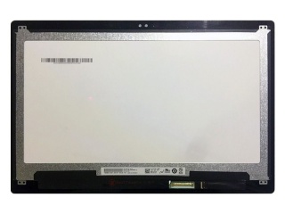 B133HAB01.0 HW0A