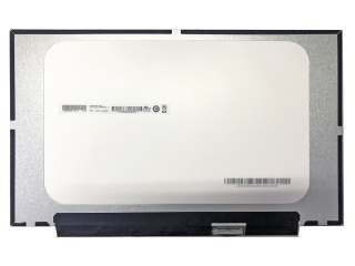 B133HAK02.3