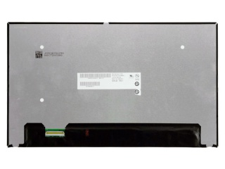 B133HAN04.1 HW2A