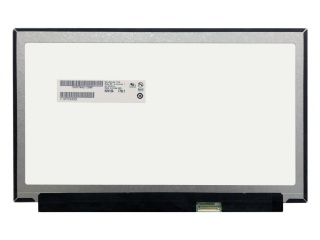 B133HAN04.7