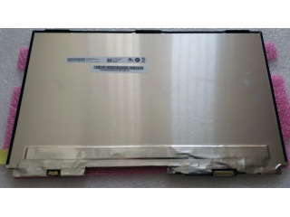 B133HAN05.0