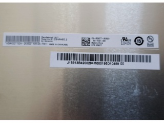 B133HAN05.0