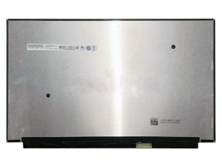 B133HAN05.7