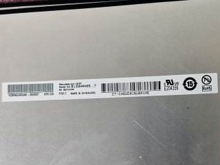 B133HAN05.7