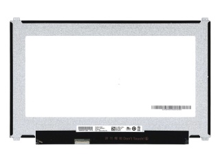 B133HAN06.0