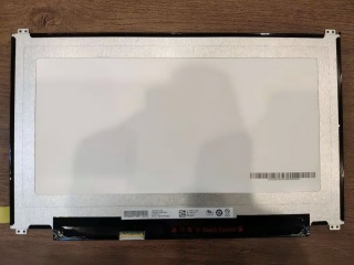 B133HAN06.0