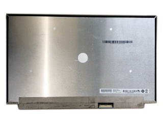B133ZAN02.7