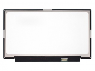 B140HAN03.6