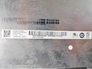 B140HAN05.A