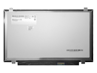 B140XTN02.5 HW1A
