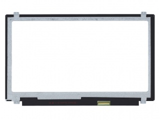 B156HAK03.0