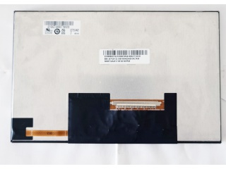 G070VAN01.0